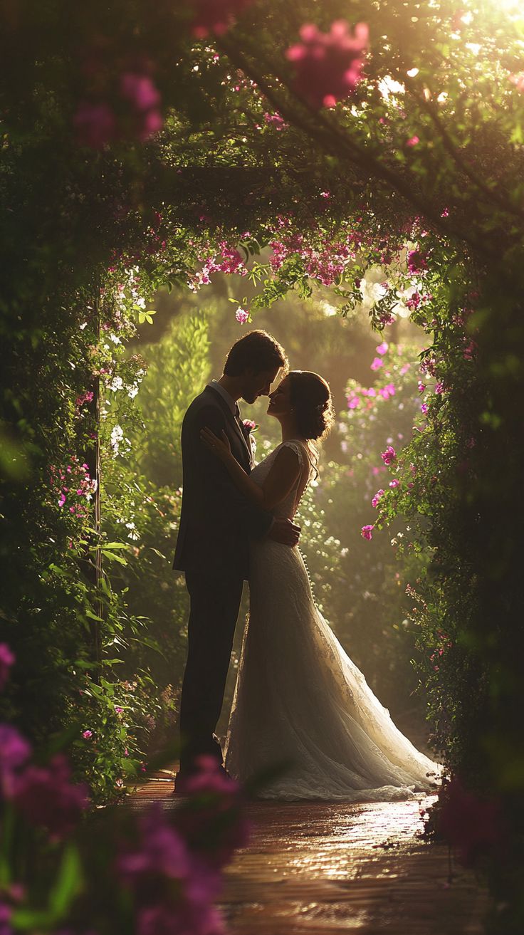 Free Happy multiethnic friends with burgers taking selfie near food truck Stock Photo