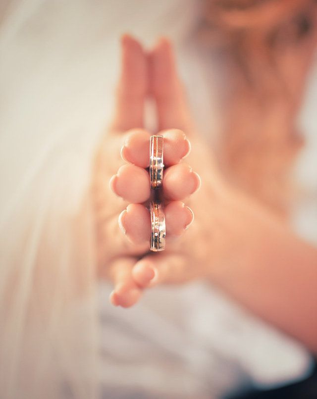 Young diverse couple having lunch with junk food